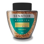 Parliament Arabica, растворимый кофе, 90 гр