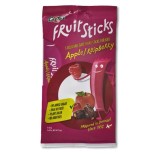 Cactus финиковые батончики Яблоко-Малина, 5 х 20 гр
