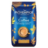 Movenpick Morning Coffee, зерно, 500 гр