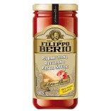 Filippo Berio томатный соус Пармиджано, 340 гр