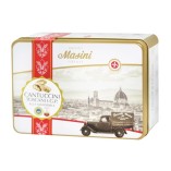 Masini печенье Кантуччини Firenze, 300 гр