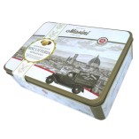 Masini печенье ассорти, 300 гр
