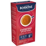 Caffe Borbone Espresso Intenso, молотый, 250 гр