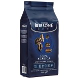 Caffe Borbone 100% Arabica, зерно, 1000 гр