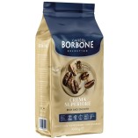 Caffe Borbone Crema Superiore, зерно, 1000 гр