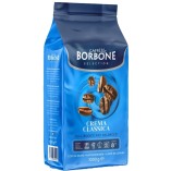 Caffe Borbone Crema Classica, зерно, 1000 гр