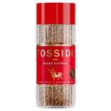 Tosside Grano Extremo, растворимый кофе, 100 гр