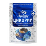 Здоровье цикорий гранулированный, 100 гр