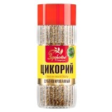 Здоровье цикорий сублимированный, 95 гр