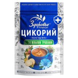 Здоровье цикорий с таежными травами, гранулированный, 85 гр