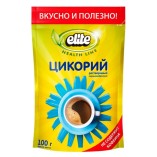 Elite цикорий, 100 гр