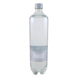 Fiuggi лечебно-минеральная вода без газа, пэт, 1л