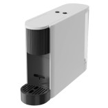 Zestbo кофемашина QF-CM832, для капсул Nespresso