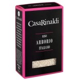 Casa Rinaldi рис Арборио, 500 гр