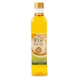 King Rice масло из рисовых отрубей, 500 мл