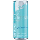 Red Bull энергетический напиток Winter Edition, 250 мл Red Bull энергетический напиток Winter Edition, 250 мл