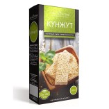 Это полезно кунжут, 200 гр