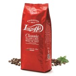 Lucaffe Miscela Classic Italy, зерно, 1000 гр