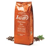 Lucaffe Espresso Bar, зерно, 1000 гр