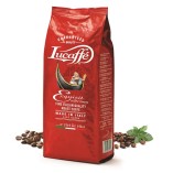 Lucaffe Exquisit, зерно, 1000 гр