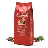 Lucaffe Mama Lucia, зерно, 1000 гр