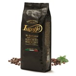 Lucaffe Mr.Exclusive, зерно, 1000 гр