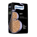 Мистраль нут Турецкий горох, 450 гр
