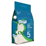 Мистраль рис Жасмин, 5 кг