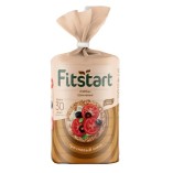 FitStart хлебцы гречневые Гречневый микс, 90 гр