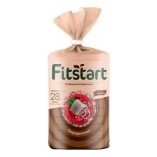 FitStart хлебцы многозерновые Бородинские, 90 гр