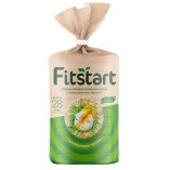 FitStart хлебцы рисовые Прованские травы, 90 гр