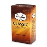 Paulig Classic, молотый, 500 гр