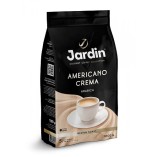 Jardin Americano Crema, зерно, 1000 гр