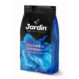 Jardin Colombia Supremo, зерно, 1000 гр