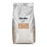 Jardin Crema, зерно, 1000 гр