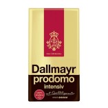 Dallmayr Prodomo Intensiv, молотый, 500 гр