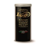 Lucaffe Mr.Exclusive, зерно, 500 гр