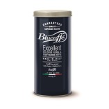 Lucaffe BluCaffe, зерно, 500 гр