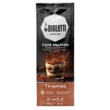 Bialetti Tiramisu, молотый, 250 гр