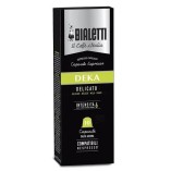 Bialetti Deca, для Nespresso, 10 шт