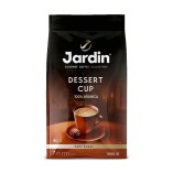 Jardin Desert cup, зерно, 1000 гр