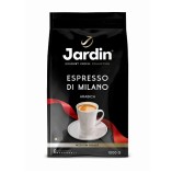 Jardin Espresso di Milano, зерно, 1000 гр