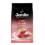 Jardin Cafe Eclair, зерно, 1000 гр