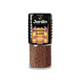 Jardin Breakfast Blend, растворимый, 180 гр