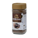 Здоровье напиток Биозлак, гранулированный, 75 гр