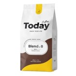 Today Blend №8, зерно, 800 гр.