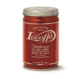 Lucaffe Miscela Classic Italy, зерно, 250 гр