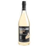 Barline сироп Чизкейк, стекло, с дозатором, 1л