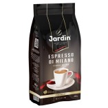 Jardin Espresso di Milano, зерно, 250 гр.
