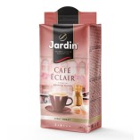 Jardin Cafe Eclair, молотый, 250 гр.